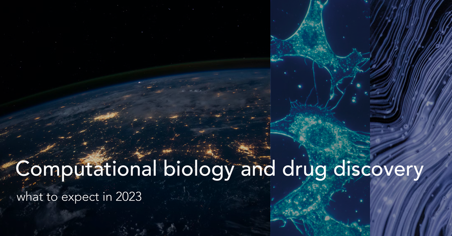 computationalbiologydrugdiscovery_copy-3_1_25